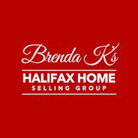 Halifax Real Estate with Brenda K