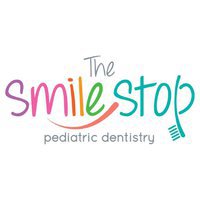 The Smile Stop Pediatric Dentistry at Park Ridge