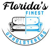 Florida's Finest Upholsterers