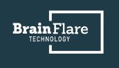 Brain Flare Technologies