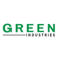 Green Industries Equipment