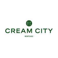 Cream City Mortgage