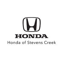Honda of Stevens Creek