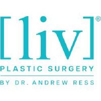 Liv Plastic Surgery by Dr. Andrew Ress