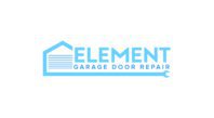 Element Garage Door Repair