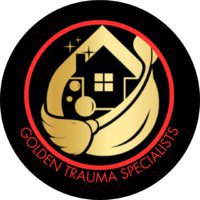 Golden Trauma Specialists