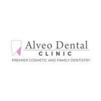 Alveo Dental