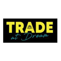 Trade at Dream Bifolds