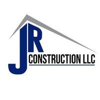 J Reyes Construction LLC