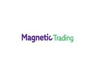 magnetic group