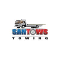 Santows Towing and Auto Services