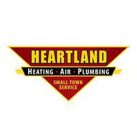 Heartland Heating, Air, and Plumbing