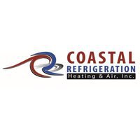 Coastal Refrigeration Heating and Air Conditioning, Inc.