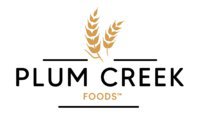 Plum Creek Foods