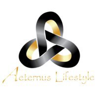 Aeternus Lifestyle