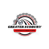 Greater Sudbury Towing