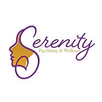 Serenity Psychiatry & Wellness