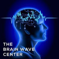 The Brain Wave Center