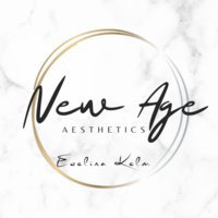 New Age Aesthetics Ewelina Kelm