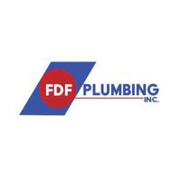 FDF Plumbing