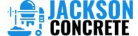Jackson Concrete