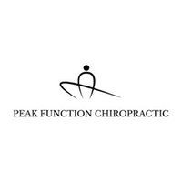 Peak Function Chiropractic