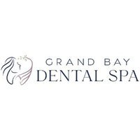 Grand Bay Dental Spa
