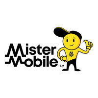 Mister Mobile (Tampines)
