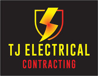 TJ Electrical and Repair
