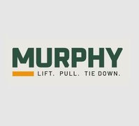 Murphy Lift