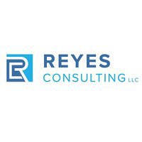 Reyes Consulting LLC