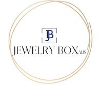 Jewelry Boxes Australia