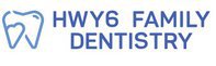 Hwy6 Family Dentistry