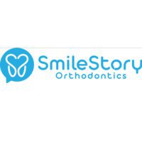 Smile Story Orthodontics