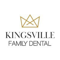 Kingsville Family Dental