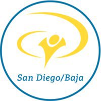 YWAM San Diego/Baja