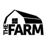 The Farm SF - Virtual Mailbox