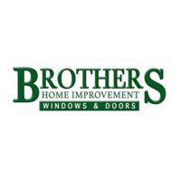 Brothers Home Improvement Inc.