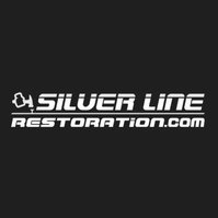 silver line restoration