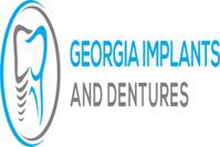 Georgia Implants and Dentures