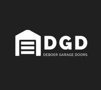 DeBoer Garage Doors LLC