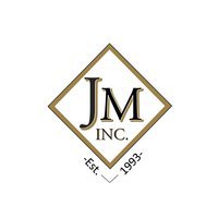 JM Inc Masonry and Home Repair