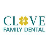 Clove Family Dental