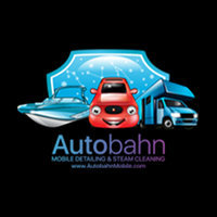 Autobahn Mobile Detailing & Carpet Steam Cleaning