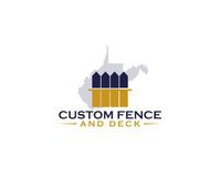 Custom Fence & Deck