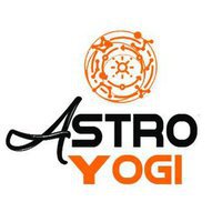 Famous Astrologer | Astro Yogi India | Pt Rahul Sharma | Vedic Astrology Solutions