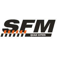 SFM Quad Cities