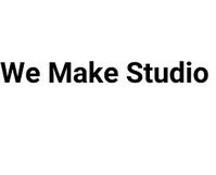 We Make Studio