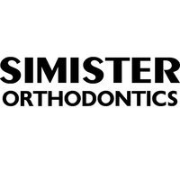 Simister Orthodontics - Hurricane