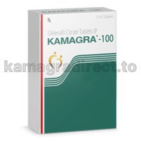 UK Kamagra Online